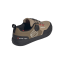 Buty rowerowe Five Ten Freerider Pro BOA męskie - Cardboard (brązowe)