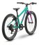 Detský horský bicykel Raymon Yanga 24"