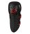 TLD DĚTSKÉ CHRÁNIČE KOLEN A HOLENÍ ROGUE BLACK (59300300)