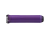 SPIKE 30 Grip, Purple - fialová