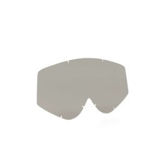 Shred sklo NASTIFY/SOAZA MTB SINGLE LENS - Grey