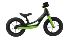 Detské odrážadlo Rebel Kidz 12"