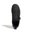 Boty Five Ten Freerider PRO BOA Black / Red