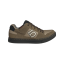 Buty rowerove Five Ten Freerider Cardboard / brązowe - Rozmiar EU: 45 1/3