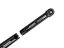 TOPEAK nářadí NANO TORQBAR X