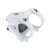 LEATT predstavec CeraMAG Gravity 8.0Ti , Cera bone