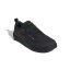 Boty Five Ten Freerider PRO BOA Black / Red