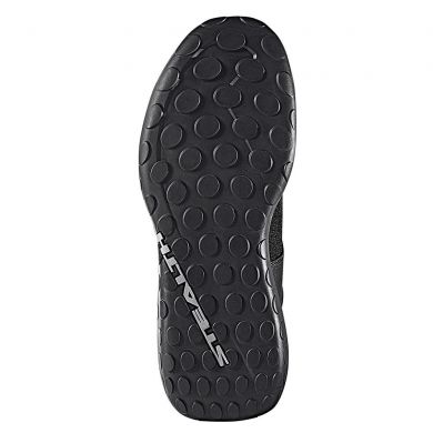 Five Ten Access Knit Black - Rozmiar EU: 37,5 (2018)
