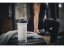 Contigo Shaker 2.0 590 ml, Salt
