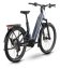 Raymon Tavano Wave Ultra - Rozmiar: L