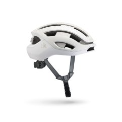 FIZIK HELMA VENTO KUDO WHITE (FHE0000010020)