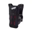 Leatt chránič tela Chest Protector ReaFlex Women - Varianta: XXS/XS