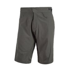 FT MEN'S RIDER SHORTS TRUE OLIVE GREEN S