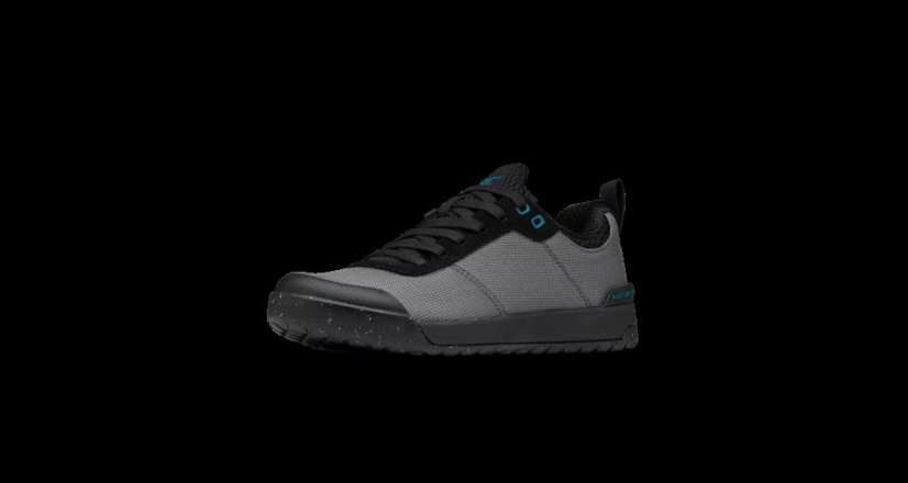 RIDE CONCEPTS boty dámské ACCOMPLICE charcoal/tahoe blue 38 - Veľkosť: 38