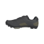Five Ten Kestrel Boa Grey Six / Silver / Olive Strata