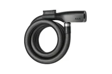 AXA Kabelový zámok Resolute 120/15