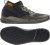 Cyklistické topánky Five Ten Trailcross XT Grey
