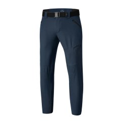 IXS Carve 1.0 pants, marine, XL