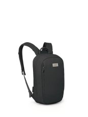 OSPREY BATOH ARCANE SMALL DAY BLACK (10006548)