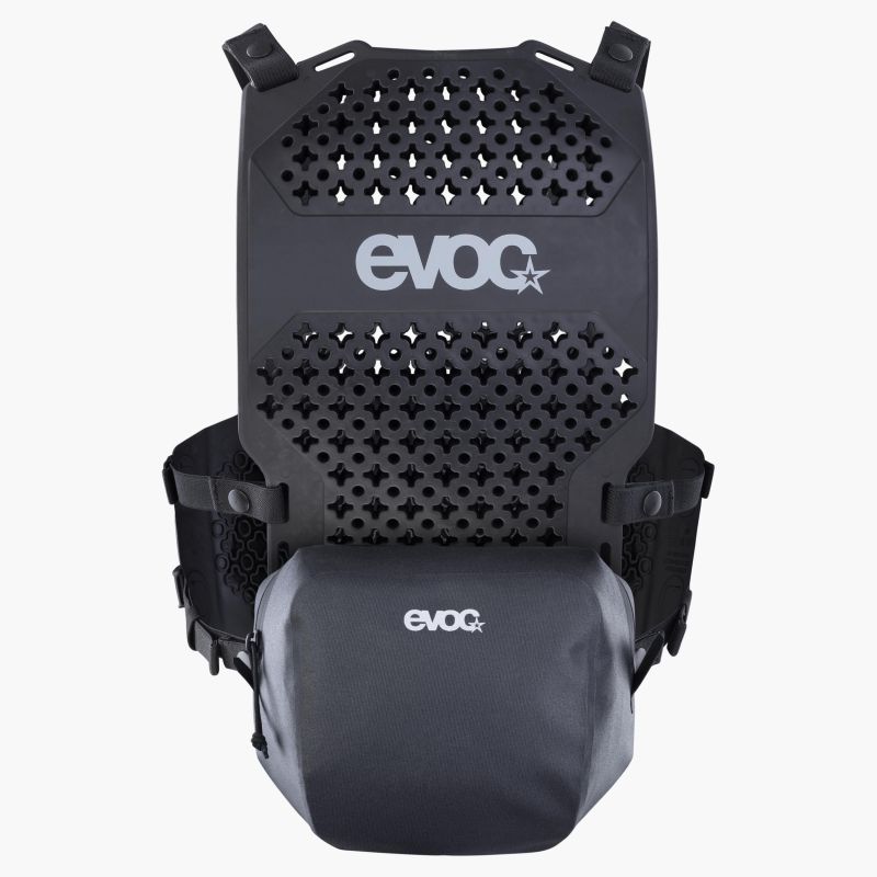 Evoc Torso Protector Pin Pack WP 1,5