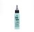PEATY'S LINKLUBE DRY 60 ML