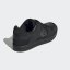 Buty rowerove Five Ten Freerider DLX Core Black Carbon Grey - Rozmiar EU: 46