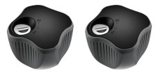 TH526010 Thule Lockable Knob