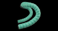 LIZARD SKINS omotávka DSP 2.5 mm Celeste Green