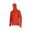 Leatt bunda MTB Trail 1.0, unisex, glow - Varianta: M