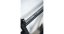 Gravel kolo RIDLEY KANZO ADVENTURE Alu GRX400 Black - Velikost: M