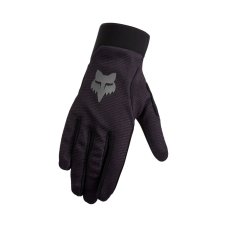 Dětské cyklo rukavice Fox Yth Ranger Glove, černá