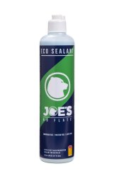 JOE´S bezdušový tmel Eco Sealant 500 ml