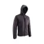 Leatt bunda Team, unisex, graphene - Varianta: M