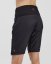 Silvini dámské Primaloft® kraťasy WP1306 Pre - Barva: černá, Velikost: XS
