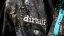 Voděodolná cyklistická kombinéza Dirtlej Dirtsuit Prime Edition