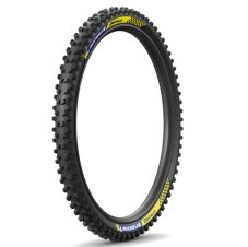 MICHELIN PLÁŠŤ DH MUD 29X2.30 RACING LINE MAGI-X TS TLR (121260)
