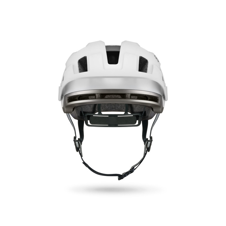FIZIK HELMA TERRA KASSIS WHITE (FHE0000040020)