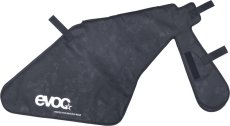 Přepravní obal pro silniční kola Evoc Bike Rug Road