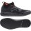 Buty rowerowe Five Ten Trailcross XT Black - Rozmiar EU: 40