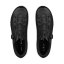 FIZIK TRETRY VENTO OMNA WIDE BLACK - BLACK (VER5BPW1K1010) - Veľkosť: 43
