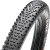 MAXXIS PLÁŠŤ REKON RACE 29X2.40 DRÁT EXO (ETB00466000)