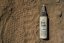 PEATY'S LINKLUBE DRY 60 ML