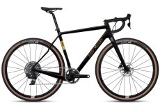 EDDY MERCKX kolo STRASBOURG C Force 80th Anniversary S