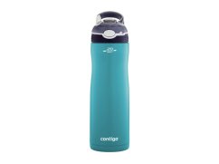 Contigo Termolahev Ashland Chill 590 ml, Scuba