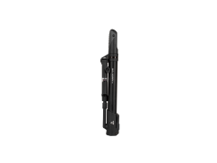 TOPEAK pumpa MINI MORPH G