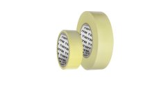 WTB bezdušová páska TCS 24mm x 11m, i19