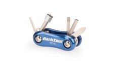 Park Tool multikľúč PT-MT-10-