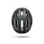 FIZIK HELMA VENTO KUDO BLACK (FHE0000010010)