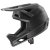 UVEX HELMA RAVAGE BLACK-RHINO MATT (S4109350100)