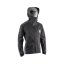 LEATT neprmokavá bunda MTB HydraDri 5.0 , Black - Varianta: S / US38 / EU48
